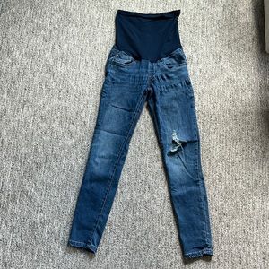 listing-status-banner